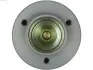 SS0170 Втягуюче реле BO-12V, 2339303844, до 0001109344 AUTO STARTER підбір по vin на Brocar
