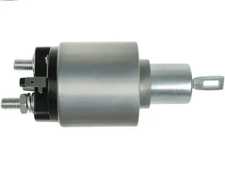 SS0170 Втягуюче реле BO-12V, 2339303844, до 0001109344 AUTO STARTER підбір по vin на Brocar
