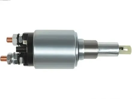SS0137 Втягуюче реле BO-24V, до 0001241022,-023,S0427 AUTO STARTER підбір по vin на Brocar