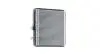 AE93000P Parownik klimatyzacji MAHLE / KNECHT підбір по vin на Brocar