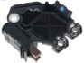 ARE3189VALEO REGULATOR ALTERNATORA AUTO STARTER підбір по vin на Brocar