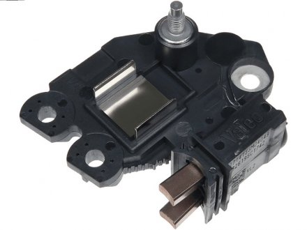 ARE3189VALEO REGULATOR ALTERNATORA AUTO STARTER підбір по vin на Brocar