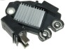 ARE3121S REGULATOR ALTERNATORA AUTO STARTER підбір по vin на Brocar