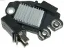 ARE3121S REGULATOR ALTERNATORA AUTO STARTER підбір по vin на Brocar