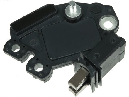 ARE3121S REGULATOR ALTERNATORA AUTO STARTER підбір по vin на Brocar