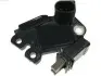 REGULATOR ALTERNATORA ARE3069S
