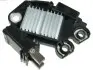 ARE3069S REGULATOR ALTERNATORA AUTO STARTER підбір по vin на Brocar