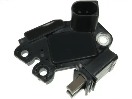 ARE3069S REGULATOR ALTERNATORA AUTO STARTER підбір по vin на Brocar