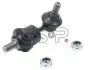 S050590 LACZNIK STAB. TYL L/P GSP підбір по vin на Brocar