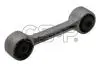 S050058 LACZNIK STAB. TYL L/P GSP підбір по vin на Brocar