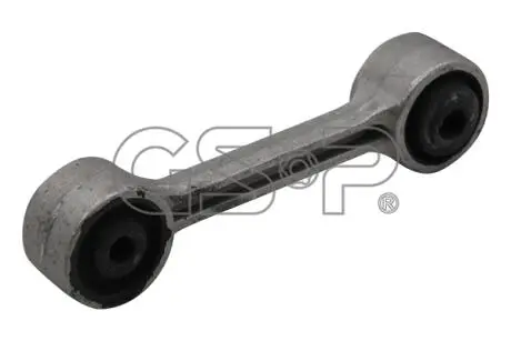 S050058 LACZNIK STAB. TYL L/P GSP підбір по vin на Brocar