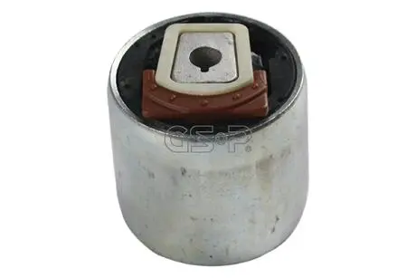 533478 TULEJA WAH. PRZOD L/P GSP подбор по vin на Brocar