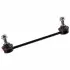 LACZNIK STABILIZATORA 60103601