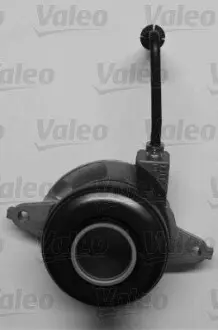 804548 Центральный подшипник VALEO підбір по vin на Brocar