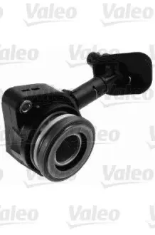 804577 Центральний підшипник VALEO підбір по vin на Brocar