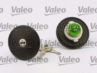 247506 Кришка, паливний бак VALEO підбір по vin на Brocar