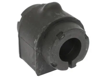 2098748 LACZNIK STABILIZATORA STARLINE подбор по vin на Brocar