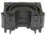 3253743 LACZNIK STABILIZATORA STARLINE підбір по vin на Brocar