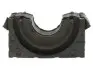 3253743 LACZNIK STABILIZATORA STARLINE підбір по vin на Brocar