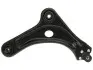 LACZNIK STABILIZATORA 3452702