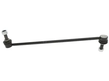 3456735 LACZNIK STABILIZATORA STARLINE подбор по vin на Brocar