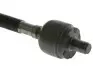 3628731 Рульова тяга STARLINE підбір по vin на Brocar