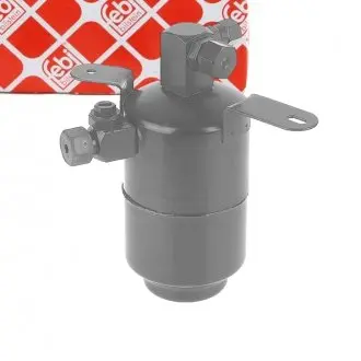 10607 Влагоотделитель W210 FEBI BILSTEIN подбор по vin на Brocar