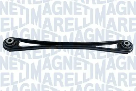 301181323900 Важіль задньої підвіски MAGNETI MARELLI підбір по vin на Brocar