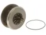 TDND1010 SILNIK TURBOSPREZARKA STARLINE підбір по vin на Brocar