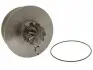 TDND1010 SILNIK TURBOSPREZARKA STARLINE підбір по vin на Brocar