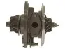 TDND1010 SILNIK TURBOSPREZARKA STARLINE підбір по vin на Brocar