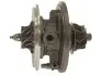 TDND1010 SILNIK TURBOSPREZARKA STARLINE підбір по vin на Brocar