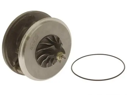 TDND1010 SILNIK TURBOSPREZARKA STARLINE подбор по vin на Brocar