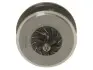 TDND1010 SILNIK TURBOSPREZARKA STARLINE підбір по vin на Brocar