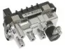 TDND5809 SILNIK TURBOSPREZARKA STARLINE підбір по vin на Brocar