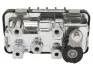 TDND5809 SILNIK TURBOSPREZARKA STARLINE підбір по vin на Brocar