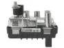 TDND5809 SILNIK TURBOSPREZARKA STARLINE підбір по vin на Brocar