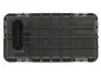 TDND5809 SILNIK TURBOSPREZARKA STARLINE підбір по vin на Brocar