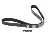 PASEK MICRO-V 7PK1295 1127PK1295