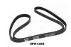 PASEK MICRO-V 4PK1395 1124PK1395