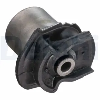 TD1893W TULEJA RESORA TYL L/P DELPHI подбор по vin на Brocar