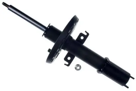 DSB428G Ам-тор перед. Renault Scenic 1.5 dCi 09-/Grand Scenic 09- DENCKERMANN подбор по vin на Brocar