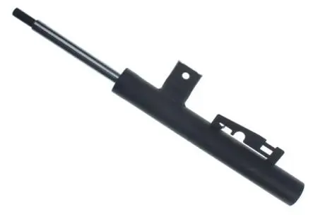 DSF235G Амортизатор PRZOD L/P DENCKERMANN підбір по vin на Brocar
