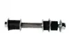 8298735 LACZNIK STABILIZATORA STARLINE підбір по vin на Brocar
