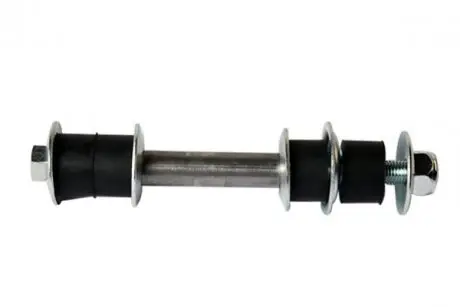 8298735 LACZNIK STABILIZATORA STARLINE подбор по vin на Brocar