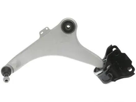 4488701 LACZNIK STABILIZATORA STARLINE подбор по vin на Brocar