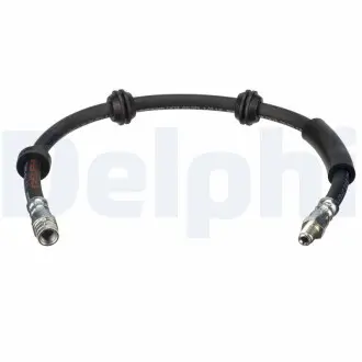 LH7605 PRZEWOD HAM.PRZOD L/P DELPHI підбір по vin на Brocar