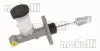POMPA SPRZEGLA NISSAN 550199