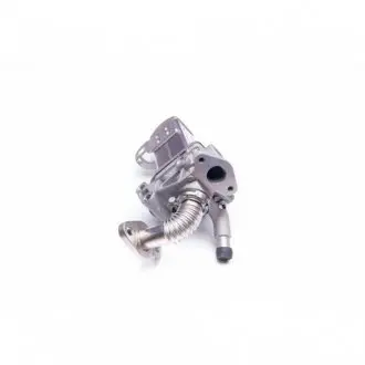 14SKV135 Клапан EGR SKV GERMANY підбір по vin на Brocar