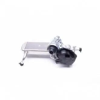 14SKV152 Клапан EGR SKV GERMANY підбір по vin на Brocar